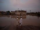 Pakistan’s civic failures leave residents bracing for yet another monsoon crisis