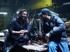 "Somewhere along the way, you became my brother...": Aditya Dhar pens heartfelt birthday for Ranveer Singh