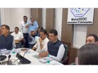 Mumbai: Red Alert sounded as heavy rain kills 7; CM Fadnavis says landslide-prone areas evacuated