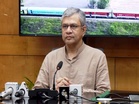 Railways to operate over 300 special trains for Jagannath Rath Yatra, 100 for Onam: Railway Minister Ashwini Vaishnaw