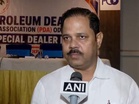 Petrol dealers in Odisha seek review of E-20 rollout, cite vehicle issues and pending margin revision