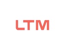 LTM Launches BlueVerse™ RightLogic to Address Cyber Risk in AI Era
