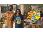 30 Years. One Trusted Kitchen Companion. Sunpure Unveils New Multimedia Brand Campaign with Kiccha Sudeep & Priyamani