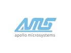 Apollo Micro Systems in focus as DAC clears Rs. 52,000 crore defence deals; MIGM, MPATGM approvals seen boosting order pipeline