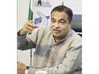 “These transformative projects are shaping next generation of India’s infrastructure,” says Nitin Gadkari reviewing NHLML projects
