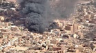 More than 300 children killed or injured in Sudan war in 6 months: UNICEF