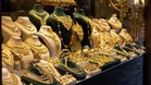 Gold slips Rs 150, silver drops Rs 5,000 as strong US dollar dents bullion demand