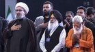 Won’t forget India’s gesture during period of national mourning: Iran