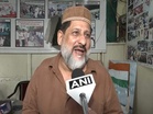 Congress MLA Arif Masood opposes inclusion of non-Muslim members in MP Waqf Board, says to move Supreme Court