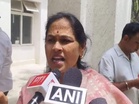 "Shivakumar manipulating voter list to include only minority groups": BJP-JD(S) slam Karnataka govt over SIR