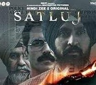 ’Satluj’ controversy: Who fears Punjab’s dark past? Debate ignites over film ban
