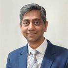 Jindal Stainless appoints Kunjal Mehta as its Chief Financial Officer