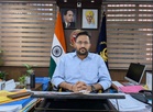 Kapurthala DC orders on-campus boarding for school buses