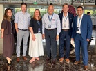 Indraprastha Apollo’s Dr. Gautam Naik Appointed to the Prestigious PCR Academy Faculty to Shape the Future of Heart Care
