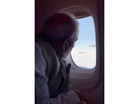 Indonesia offers grand welcome to PM Narendra Modi as its fighter jets accompany PM's plane