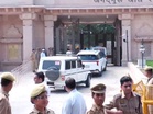 Ayodhya Ram Temple Trust meets over embezzlement allegations; resignations of Champat Rai, Anil Mishra on agenda