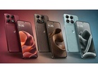 Motorola Edge 70 Pro Plus Launched in India on 4 June: Price, Specifications, and Top Features