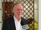 PM Modi’s Australia visit to deepen defence, trade, energy ties: Australian High Commissioner Philip Green