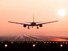 Centre waives TDS on aircraft lease rentals in GIFT City to boost aviation financing