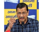"When will they receive strict punishment?": Arvind Kejriwal questions PM Modi amid Ram Mandir donation theft row