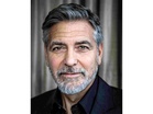 George Clooney to be honoured with Lifetime Achievement award at Venice Film Festival 2026