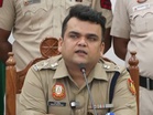 Delhi Police cracks Yamuna Khadar murder case, three accused arrested