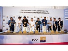 HiLITE Group’s YOO Hub Trivandrum Drives Kerala’s IT Growth with 5,000 New Jobs