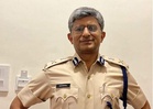 PM-led panel names Haryana cadre cop Alok Mittal as new head of Bureau of Police Research and Development