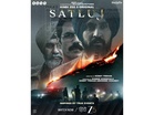 'Satluj' leak: ZEE5 appeals to fans not to support piracy after film's removal