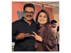 R Sarathkumar calls working with Neetu Kapoor a "cycle of life", says "we became family" on 'Daadi Ki Shaadi' sets