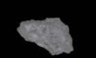 After a 1-Billion-Kilometer Journey, China’s Tianwen-2 Finally Reaches Its Asteroid Target