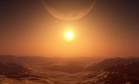 James Webb Just Detected the Same Mysterious Signal on Pluto and Titan, and Scientists Say It Doesn’t Match Any Known Molecule Ever Identified