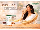 Herbalife India Introduces Dates Caramel Variant in its Formula 1 Nutritional Shake Range