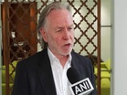 Australia bets on education, green energy and critical minerals ahead of PM Modi visit