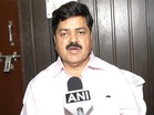 Uttarakhand Congress chief demands judicial probe into allegations of donation theft at Badrinath Dham