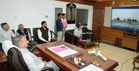 Heli taxi services from Kullu to Mandi, Chandigarh begin
