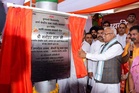 Talks with Pakistan only after action against terrorism; Khattar on letter by citizens for peace dialogue