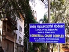 Bengaluru Court returns Lee Kim Tah suit against Directors of Singapore-backed joint venture