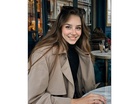 AI actor Tilly Norwood to star in her first feature film 'Misaligned'