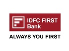 IDFC FIRST Bank goes live on the Employees’ Provident Fund Organisation (EPFO) platform
