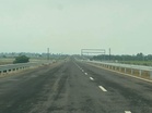 Patiala-Chandigarh drive to take just 1 hour as Mohali-Sirhind Greenfield Highway nears completion
