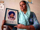 Did human rights activist Jaswant Singh Khalra get justice?