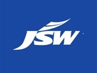 Fitch upgrades JSW Steel to ’BB+’ with Positive Outlook on deleveraging, JV proceeds