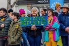 Community refugee sponsorship: how the Home Office can get its new safe-and-legal route right