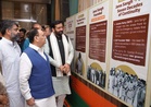 Dr Syama Prasad Mookerjee was the architect of ‘Ek Bharat, Shreshtha Bharat’: JP Nadda