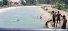 Villages in Bhakra command area warn of stir against diversion of water to Yamuna area