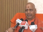 Urge devotees of Lord Ram not to give credence to baseless rhetoric and judge falsehoods: Swami Govind Dev Giri