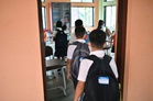 Delhi to set up Child Protection Committees in all 5,633 schools by July-end