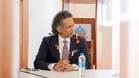 India names Sanjeev Jain as next envoy to North Korea