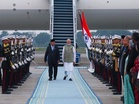 Act East in Action: PM Modi's Indonesia visit set to revitalise civilizational connect, boost contemporary strategic ties